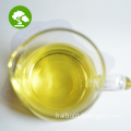 Cosmetic Raw Material 99% Orange Oil CAS 8028-48-6